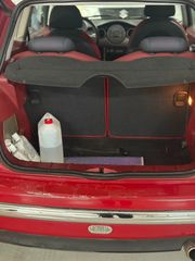 Mini Cooper 2002-thumb-6