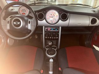 Mini Cooper 2002-thumb-7
