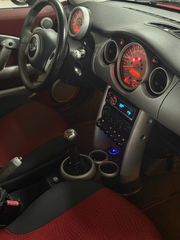 Mini Cooper 2002-thumb-8