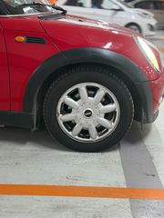 Mini Cooper 2002-thumb-10