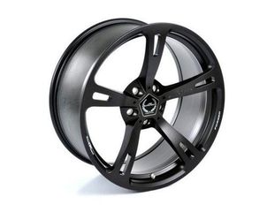 AC Schnitzer 20" Γνήσιες