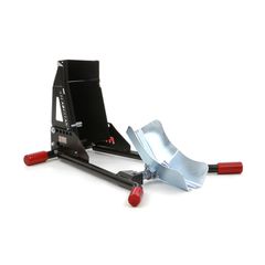AceBikes STAND ΜΠΡΟΣΤΙΝΟΥ ΤΡΟΧΟΥ ΜΟΤΟΣΥΚΛΕΤΑΣ Steady Stand Multi