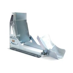 AceBikes STAND ΜΠΡΟΣΤΙΝΟΥ ΤΡΟΧΟΥ ΜΟΤΟΣΥΚΛΕΤΑΣ SteadyStand® Multi Fixed
