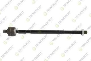 ΗΜΙΜΠΑΡΟ ΔΕ.ΑΡ. RENAULT CLIO II-SYMBOL THALIA I (LB0/1/2) THALIA II (LU1/2) L=292 MM  M14X1.5 RHT  09/08-03/13