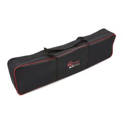 AceBikes Τσάντα /Βαλίτσα για Ράμπα αναδιπλούμενη φόρτωσης Μοτοσυκλέτας  foldable ramp carry bag