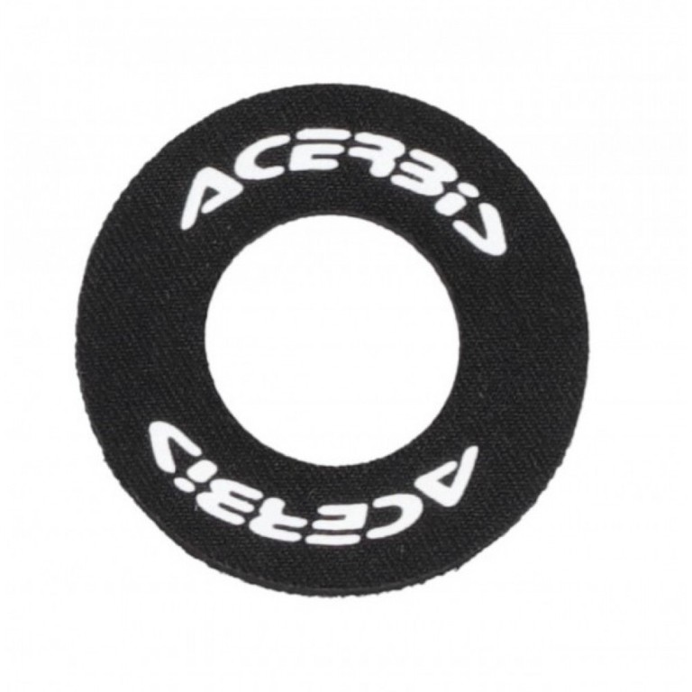 Donuts Acerbis RING-ONE
