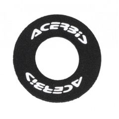 Donuts Acerbis RING-ONE