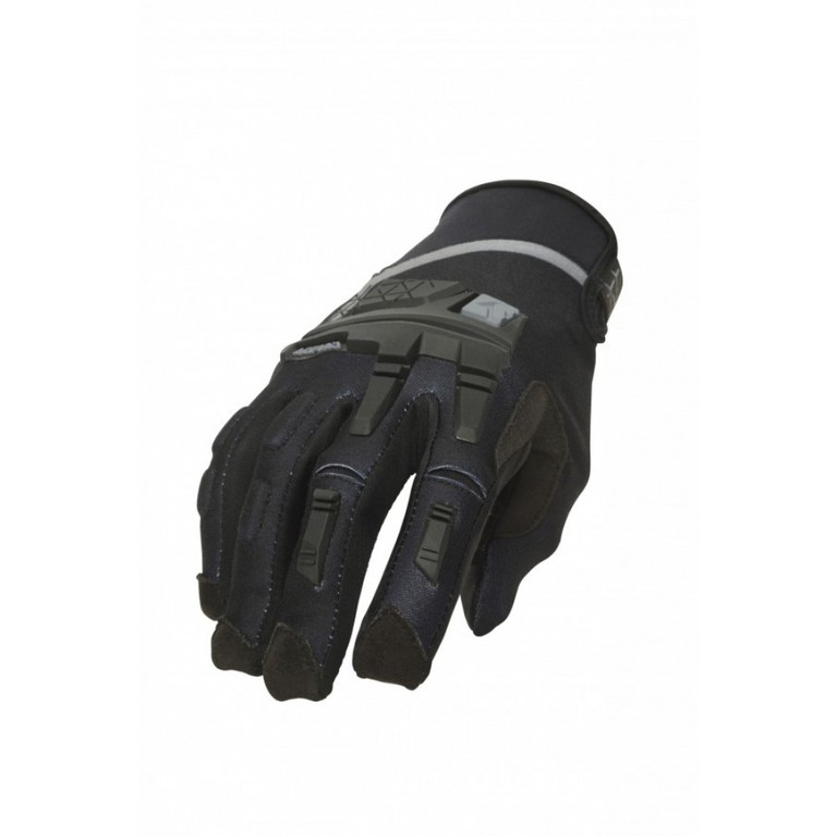 Γάντια Acerbis X-ENDURO Black
