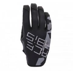Γάντια Acerbis ZERO DEGREE 3.0 CE Black/Grey