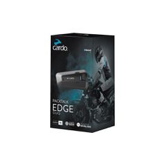 ΕΝΔΟΕΠΙΚΟΙΝΩΝΙΑ CARDO PACKTALK EDGE JBL DUO