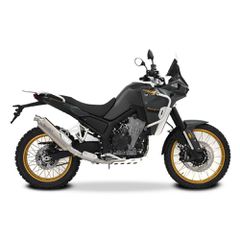 Εξάτμιση HP CORSE SP-1 350 EVO TITANIUM KOVE 800X