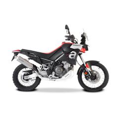 Εξάτμιση HP CORSE SP-1 350 TITANIUM APRILIA TUAREG 660 22-24