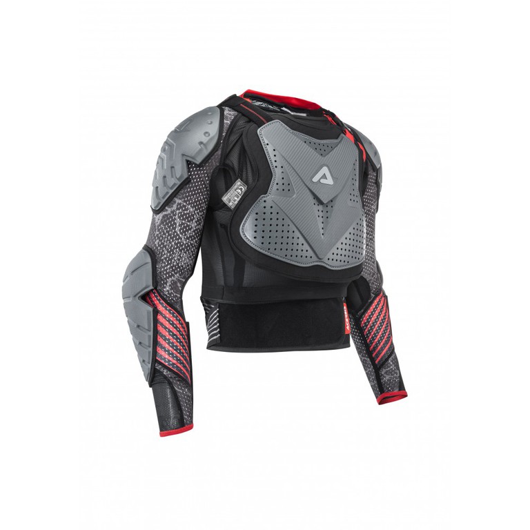 Θώρακας Acerbis SCUDO CE 3.0