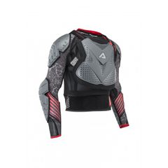 Θώρακας Acerbis SCUDO CE 3.0