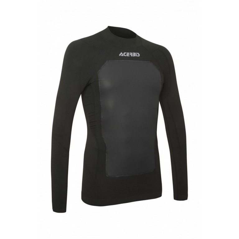 Ισοθερμικό Acerbis X-WIND TECHNICAL UNDERWEAR