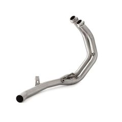 Λαιμός HP CORSE Collettore Yamaha Tenere 700 19-25