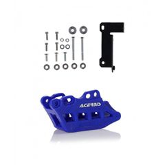 Οδηγός Αλυσίδας YAMAHA TENERE ΜΠΛΕ