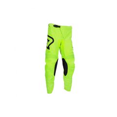 Παντελόνι Acerbis MX K-WINDY VENTED LIMELIGHT