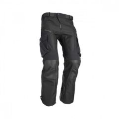 Παντελόνι Acerbis RALLY PRO Black
