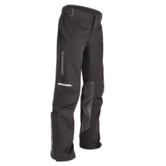 Παντελόνι Acerbis X-DURO W-PROOF Black