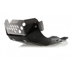 Ποδιά Acerbis Yamaha Tenere 700 19-20