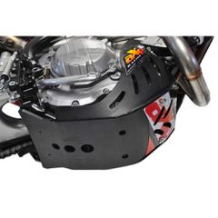 Ποδιά Κινητήρα AXP KTM EXCF250-EXCF350 '17-23'