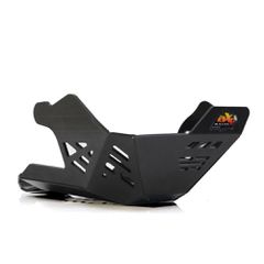 Ποδιά Κινητήρα AXP Yamaha Tenere 700 '19-21' Euro 4