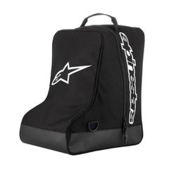 Σακίδιο Για Μπότες ALPINESTARS