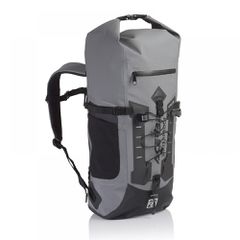 Σακίδιο Πλάτης Acerbis X-Water 28L Black/Grey