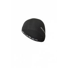 Σκούφος εσωτερικός Acerbis BRETHA UNDER HELMET