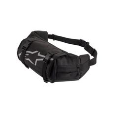 Τσαντάκι Μέσης ALPINESTARS TECH TOOLPACK