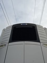 Ψυγείο 2015 VECTOR 1950 MT 8.000 ΩΡΕΣ ΠΕΤΡΑΙΛΕΟ-thumb-3
