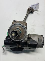 Ηλεκτρική κολώνα τιμονιού LANCIA YPILON 2006-2011  26101919.   RUN -IN ZONE 26101919. 09/01/2005. 99 500941042.  DELPHI 26096585. B4191-01128. LUNGTAN TAIWAN 3908000627476687A70001059