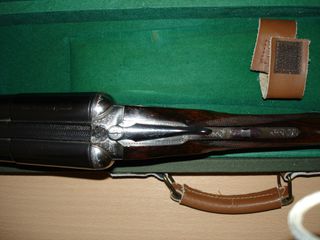 Συλλεκτικό Pieper Bayard-thumb-4