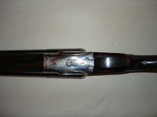 Συλλεκτικό Pieper Bayard-thumb-5