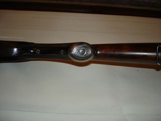 Συλλεκτικό Pieper Bayard-thumb-6