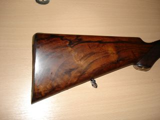 Συλλεκτικό Pieper Bayard-thumb-7