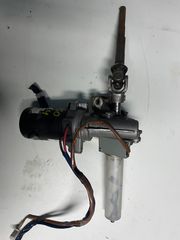 Ηλεκτρική κολώνα τιμονιού Citroen Dahatsu cuore aygo c1c2 JTEKT 45200-0D102 / JJ092-000361 / EPS02 / 83162049