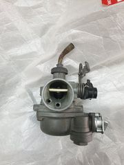 ΚΑΡΠΥΡΑΤΕΡ HONDA C50 ΓΝΗΣΙΟ