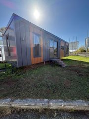 2 ΥΠΝΟΔΩΜΑΤΙΑ ΠΛΗΡΩΣ ΕΞΟΠΛΙΣΜΕΝΟ ΕΤΟΙΜΟ ΓΙΑ ΚΑΤΟΙΚΙΑ - ΜΙΚΡΟΣΚΟΠΙΟ ΣΠΙΤΙ