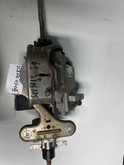 Ηλεκτρική κολώνα τιμονιού RENAULT SCENK 2003-2009. 8200 035 272. Code itg. 50300389 LHD. 82000352720030520821. 0510031278