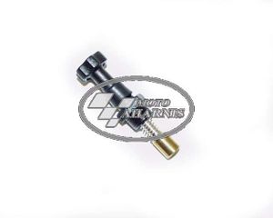 AIR STARTER KEIHIN PWK