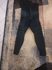 Αλιεία / Ψαροντούφεκο 2018