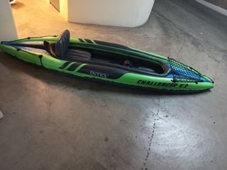kayak intex challenger k2-thumb-3