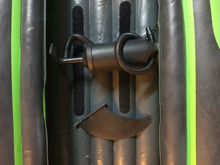 kayak intex challenger k2-thumb-4