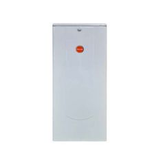ΜΟΝΑΔΑ KITURAMI ΠΕΤΡΕΛΑΙΟΥ TURBO HI FIN PLUS 30D