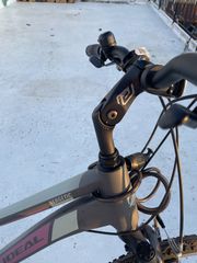 Trekking Ideal 2021 Nergetic-thumb-7