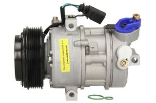 Συμπιεστής, συστ. κλιματισμού SEAT MII; SKODA CITIGO; VW LOAD UP, UP! 1.0/1.0CNG 08.11-