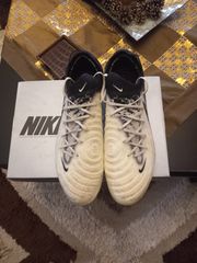 Nike Phantom GX II. elite