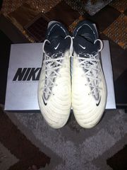 Nike Phantom GX II. elite-thumb-1